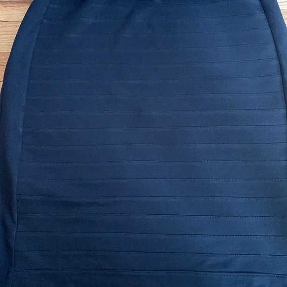 COPY - EXPRESS NWOT Dress - Picture 3 of 11